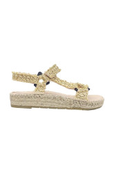 Manebi  Sandály  Hiking Sandals