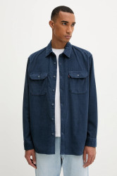 Manšestrová košile Levi's