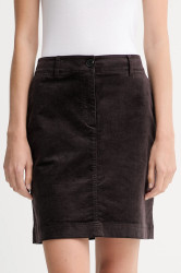 Manšestrová sukně Marc O'Polo