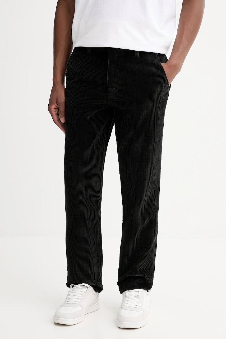 Manšestrové kalhoty Levi's