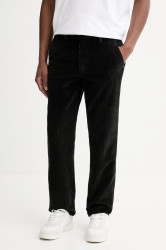 Manšestrové kalhoty Levi's