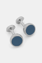 Manžetové knoflíčky BOSS B-ELEGANT4-CUF