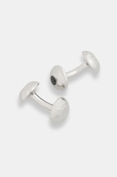 Manžetové knoflíčky BOSS B-TWOWAY-CUF pánské, 50495126