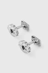 Manžetové knoflíčky Maserati