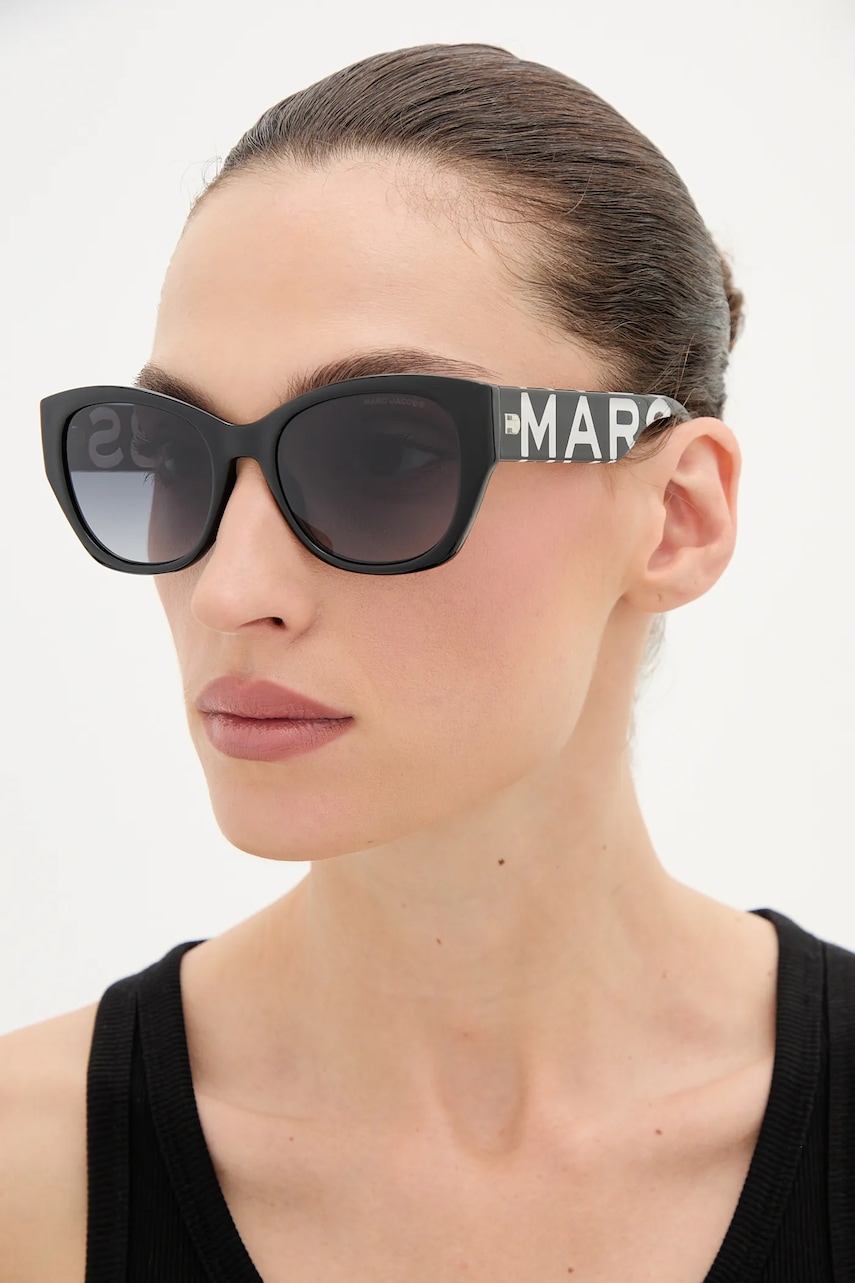 MARC JACOBS  Brýle