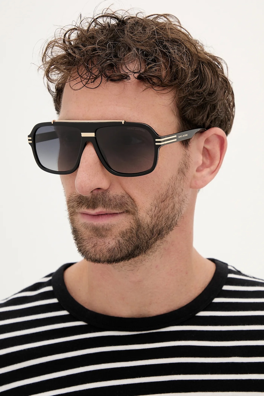 MARC JACOBS  Brýle