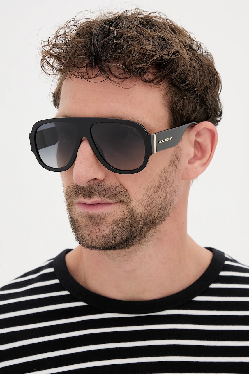 MARC JACOBS  Brýle