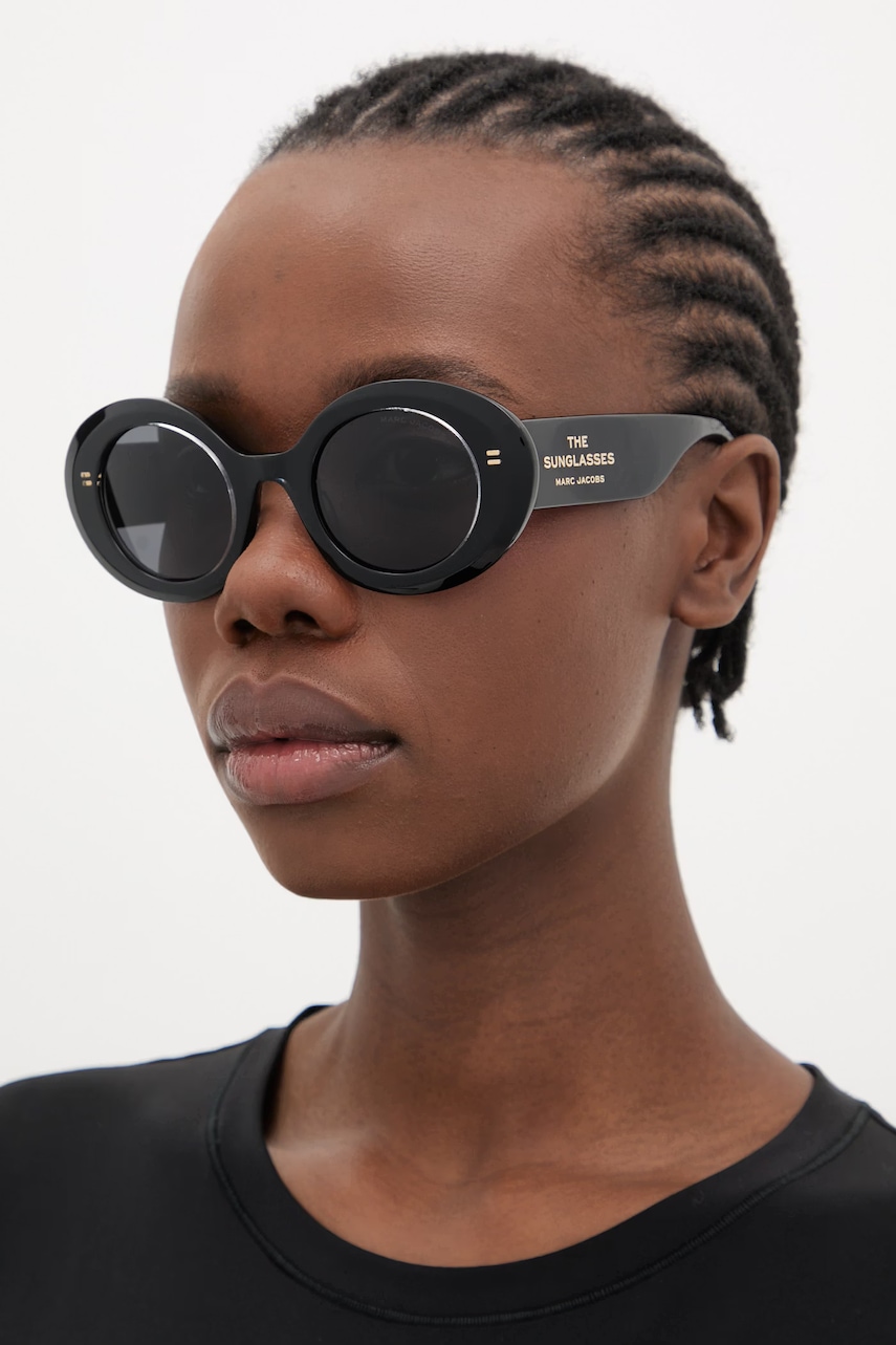 MARC JACOBS  Brýle