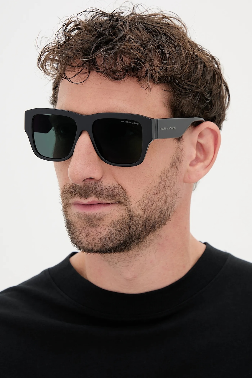 MARC JACOBS  Brýle