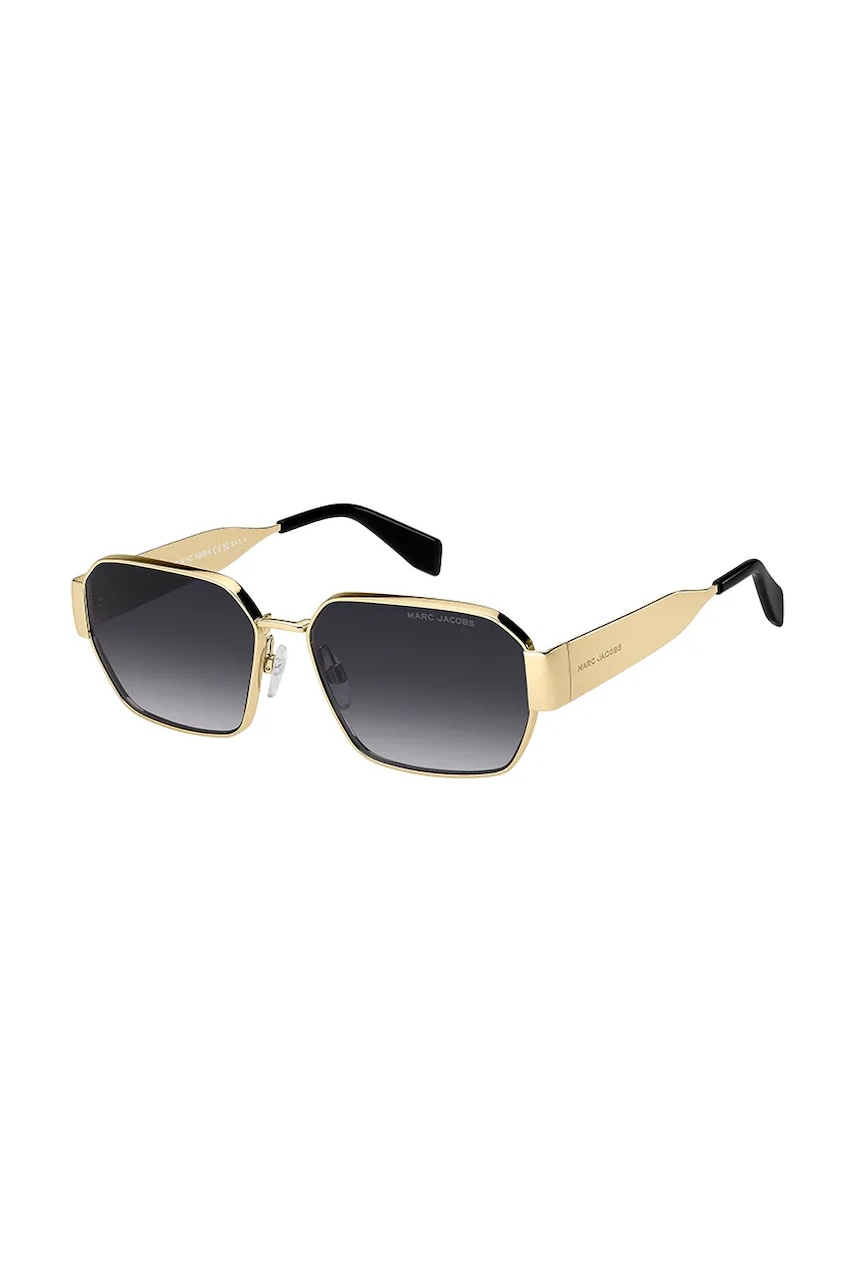 MARC JACOBS  Brýle