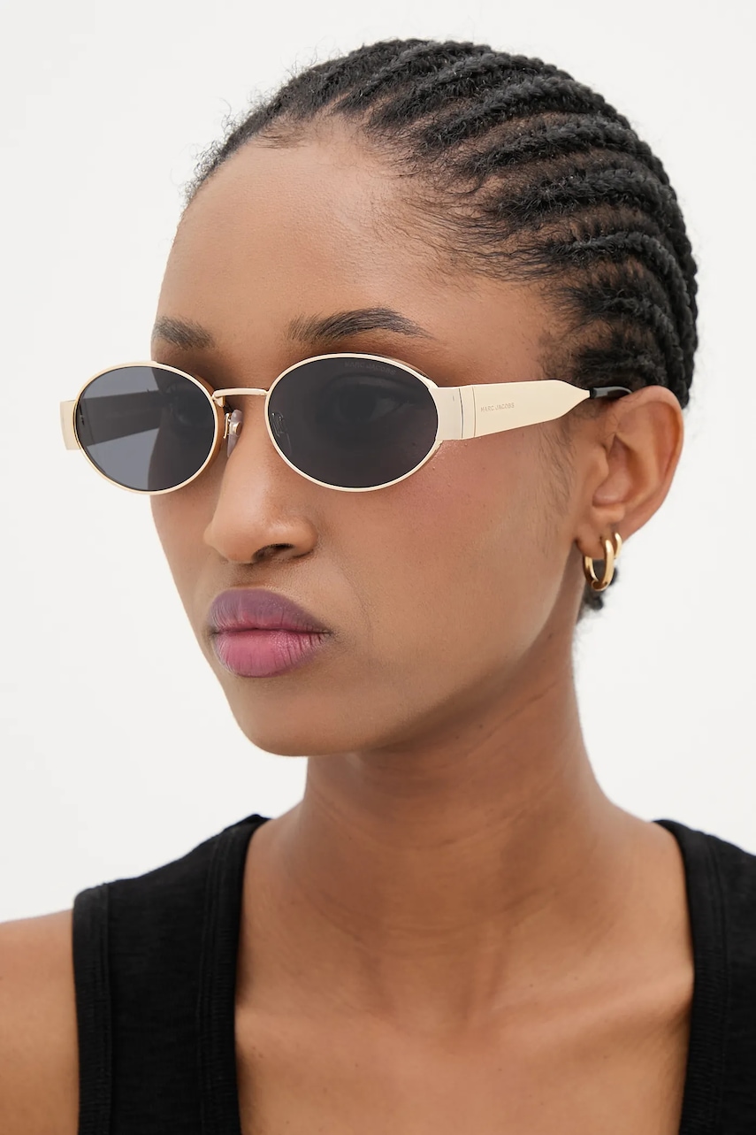 MARC JACOBS  Brýle