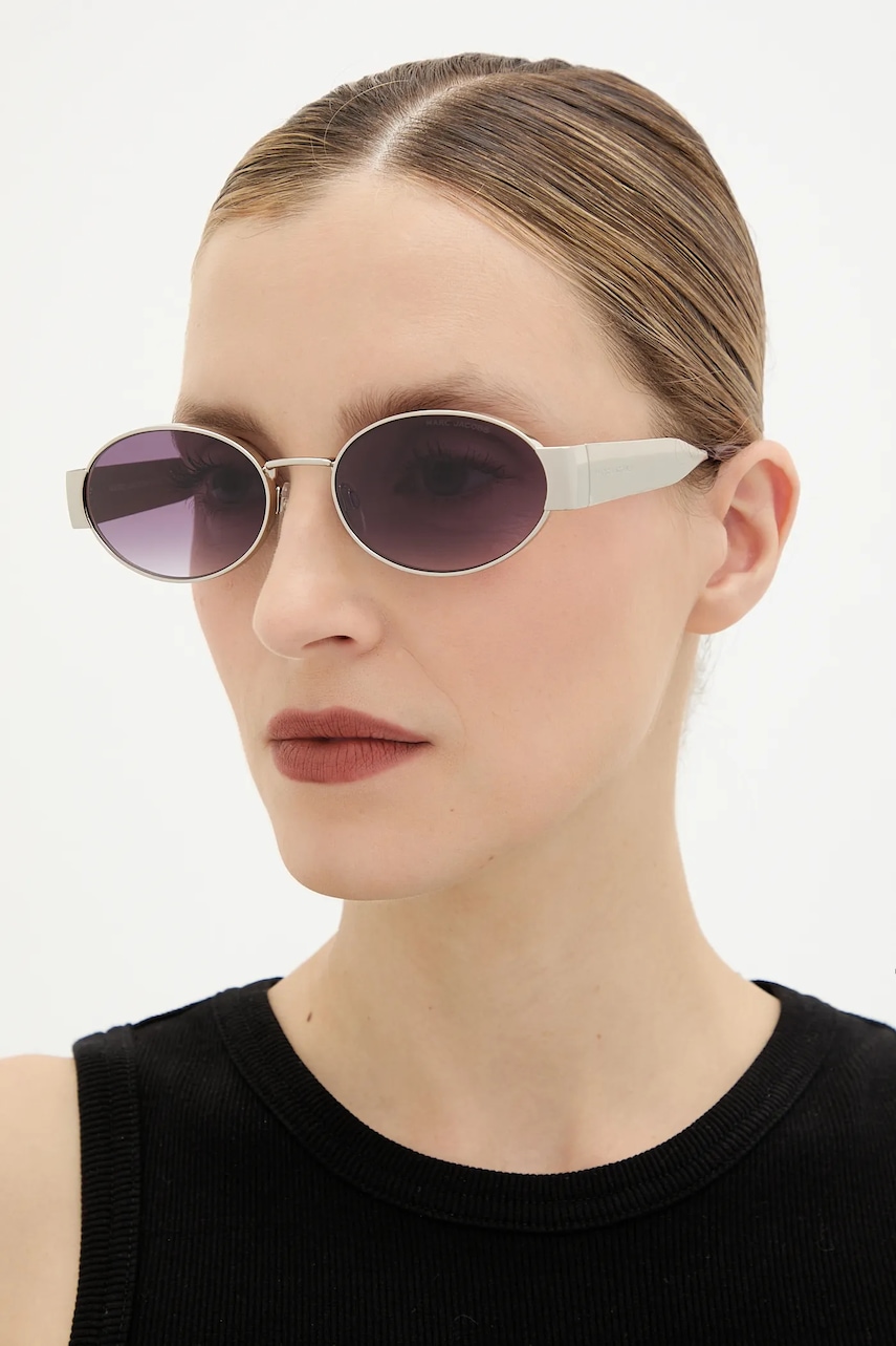 MARC JACOBS  Brýle