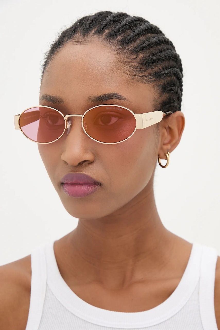 MARC JACOBS  Brýle