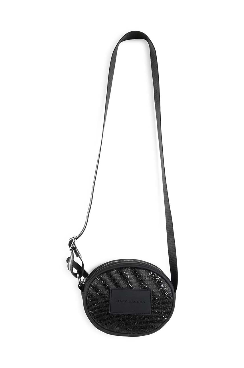 MARC JACOBS  Dětská kabelka