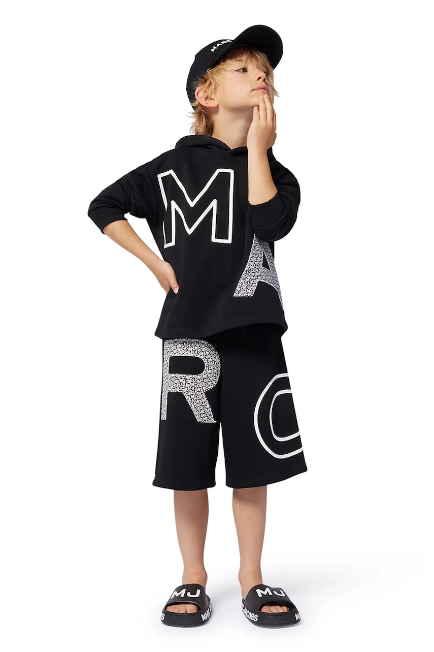 MARC JACOBS  Dětské kraťasy