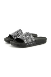MARC JACOBS  Dětské pantofle