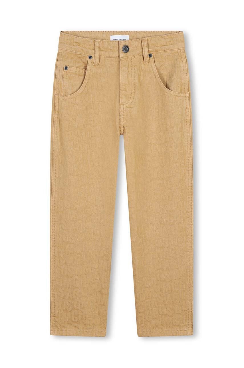 MARC JACOBS  Dětské rifle
