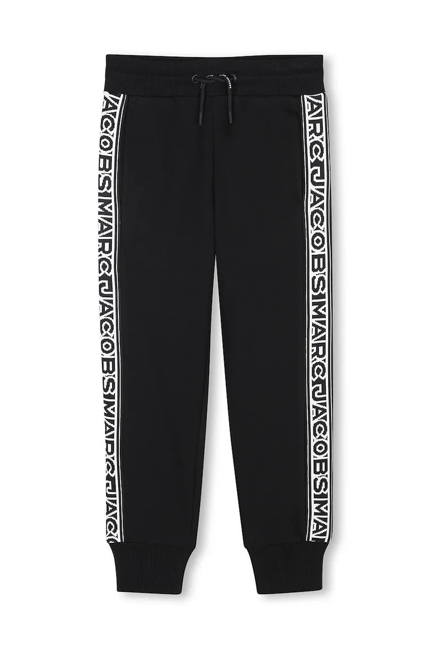 MARC JACOBS  Dětské tepláky
