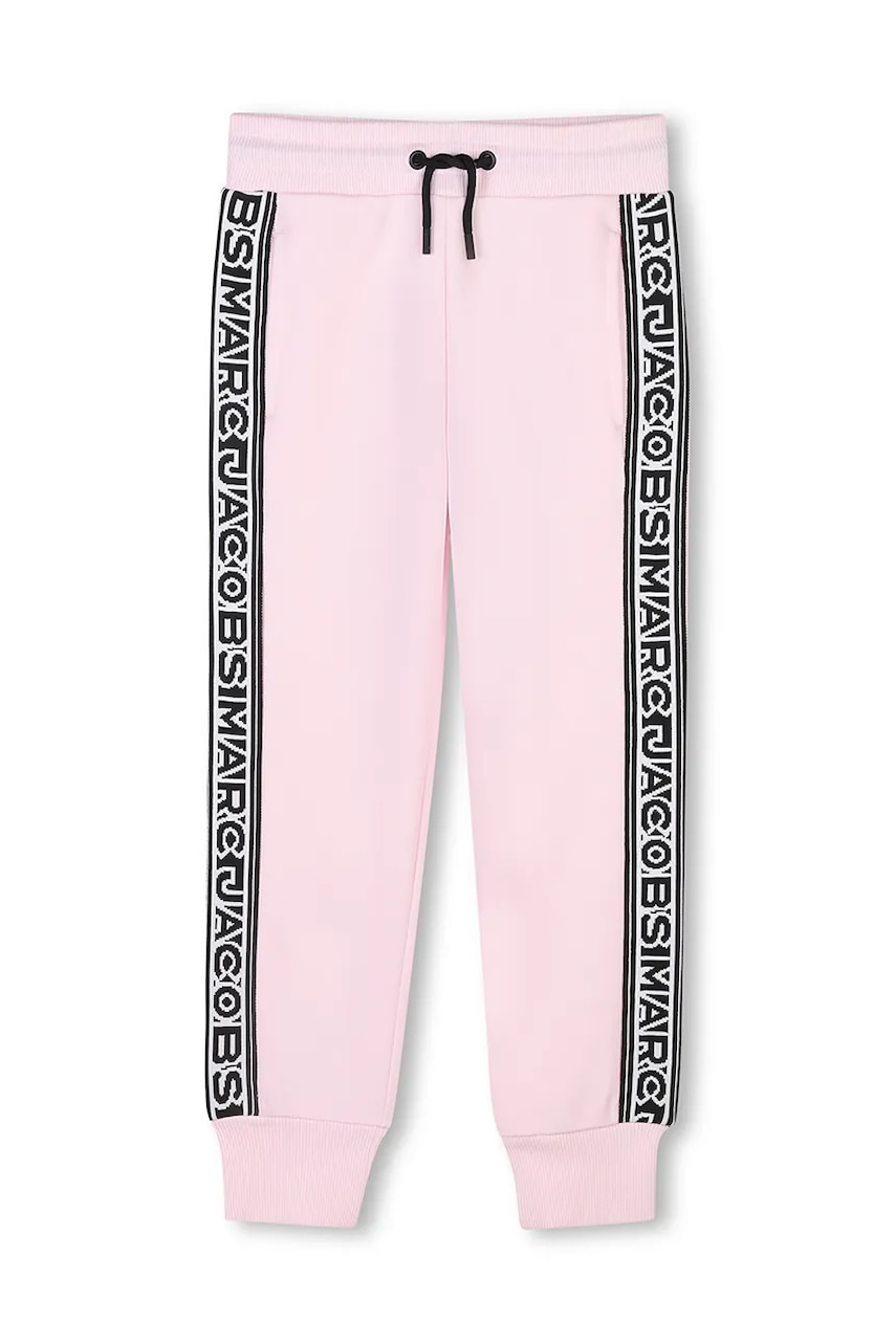 MARC JACOBS  Dětské tepláky