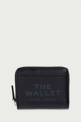 MARC JACOBS  Peněženka dámská kožená THE MINI COMPACT WALLET
