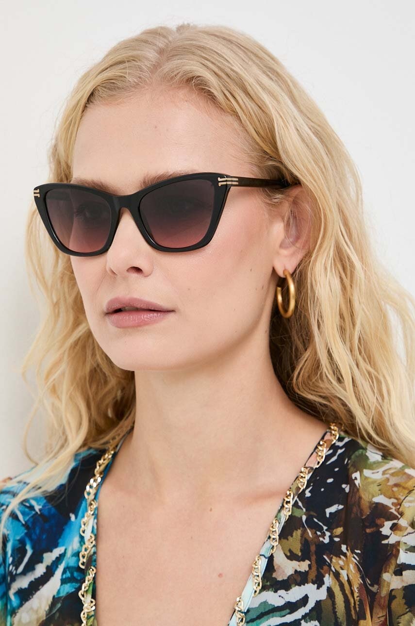 MARC JACOBS  Sluneční brýle  1095/S