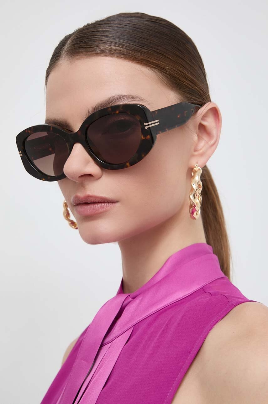 MARC JACOBS  Sluneční brýle