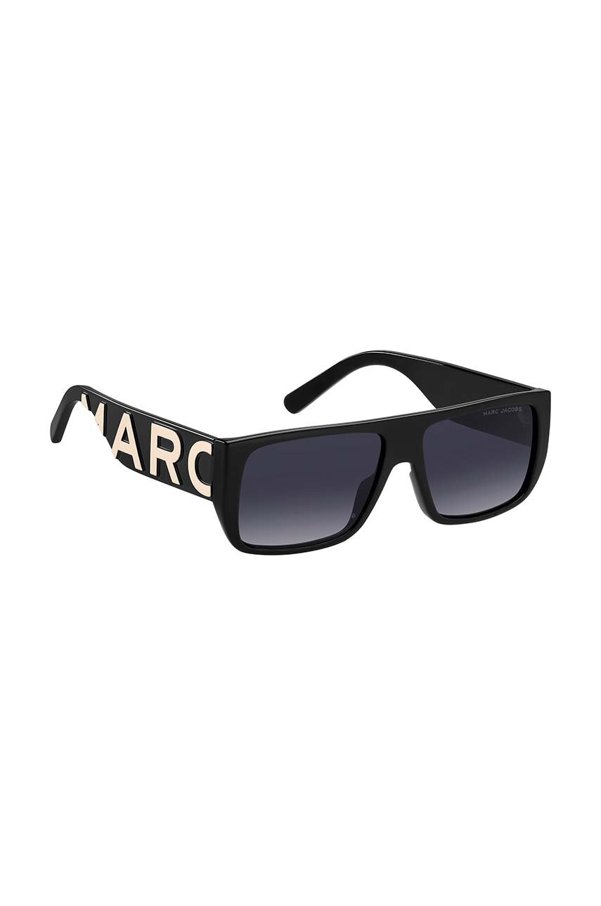 MARC JACOBS  Sluneční brýle