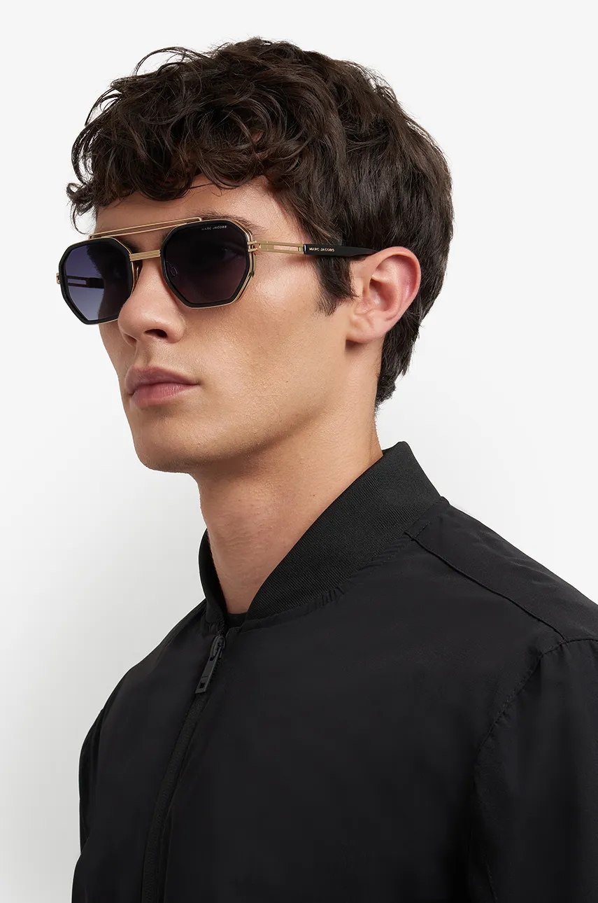 MARC JACOBS  Sluneční brýle