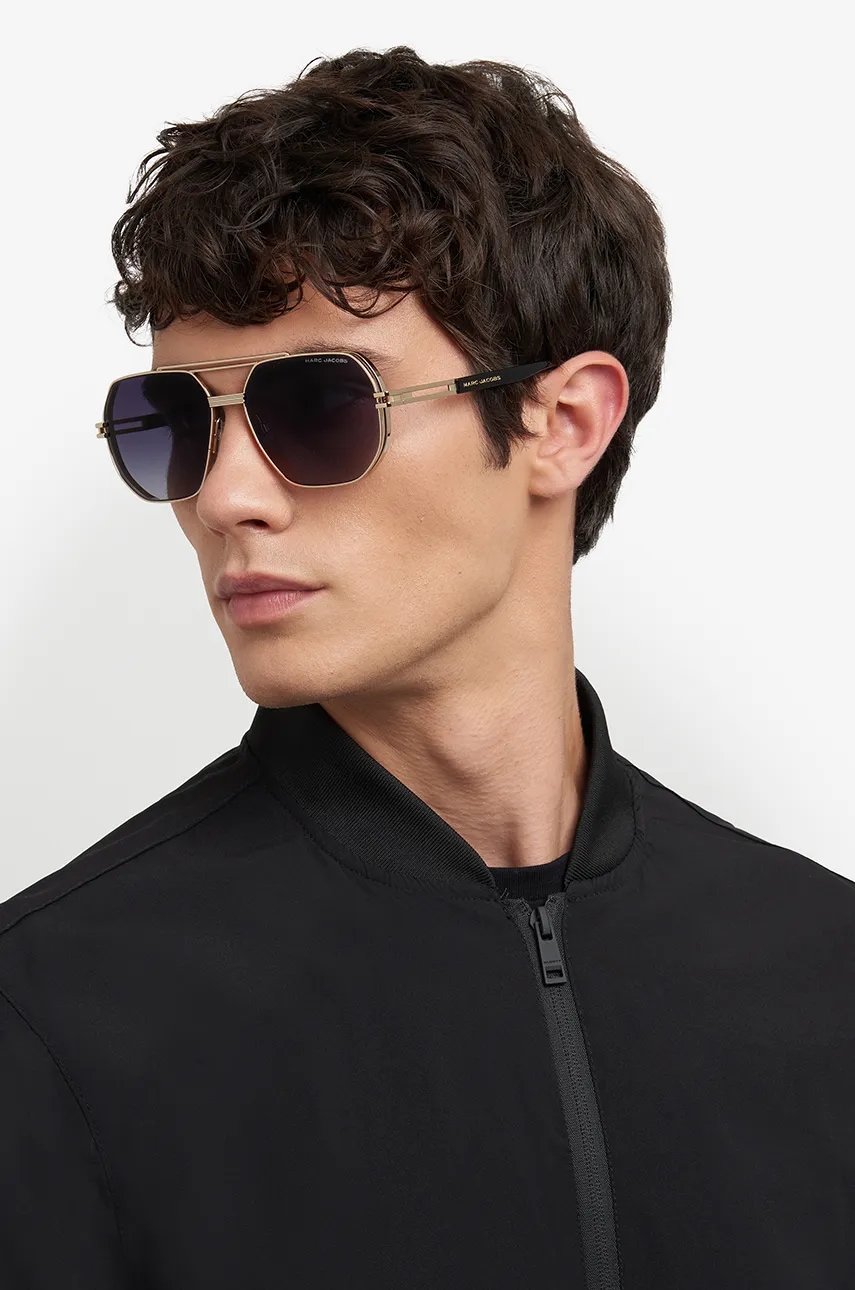 MARC JACOBS  Sluneční brýle