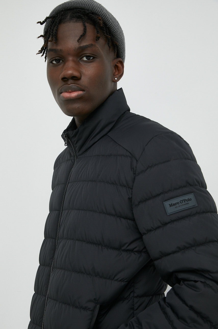 Marc O'Polo  Bunda