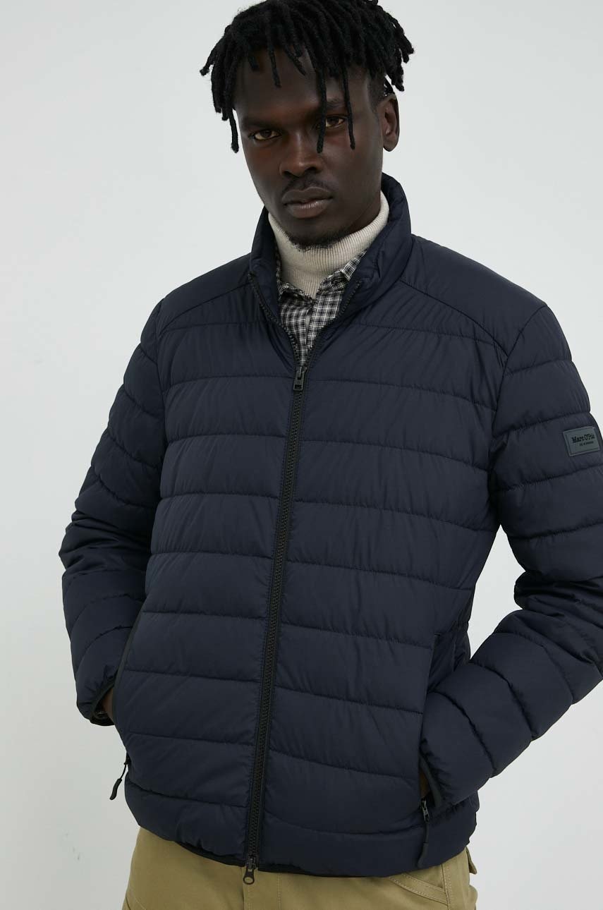 Marc O'Polo  Bunda