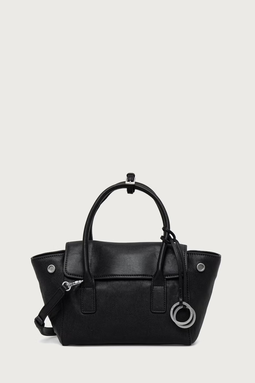 Marc O'Polo  crossbody kabelka dámská