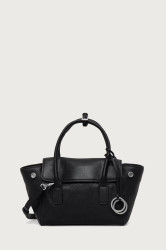 Marc O'Polo  crossbody kabelka dámská