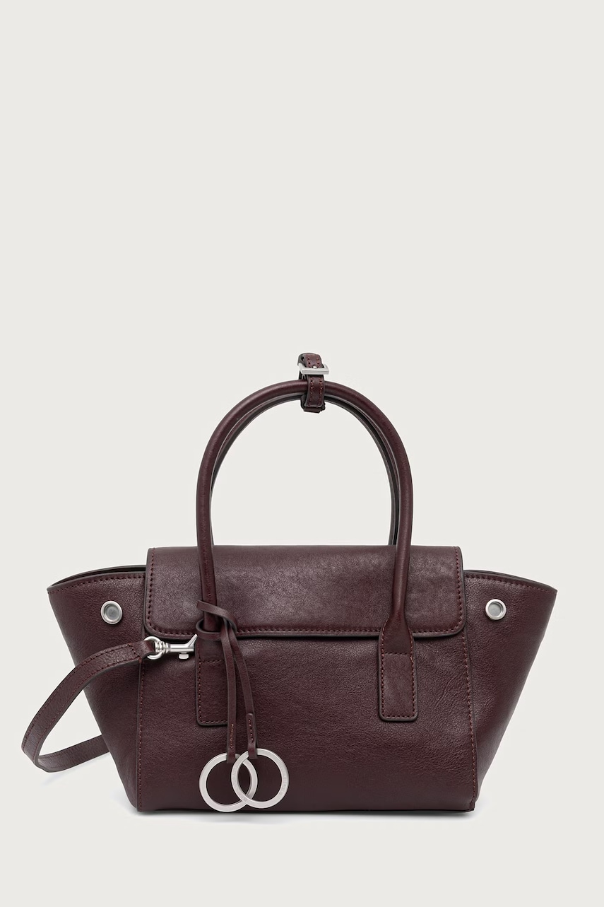 Marc O'Polo  crossbody kabelka dámská