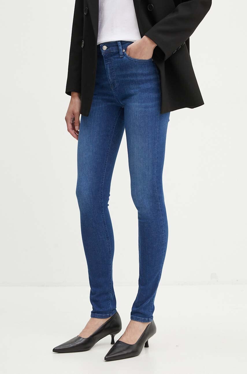 Marc O'Polo  Džíny  DENIM