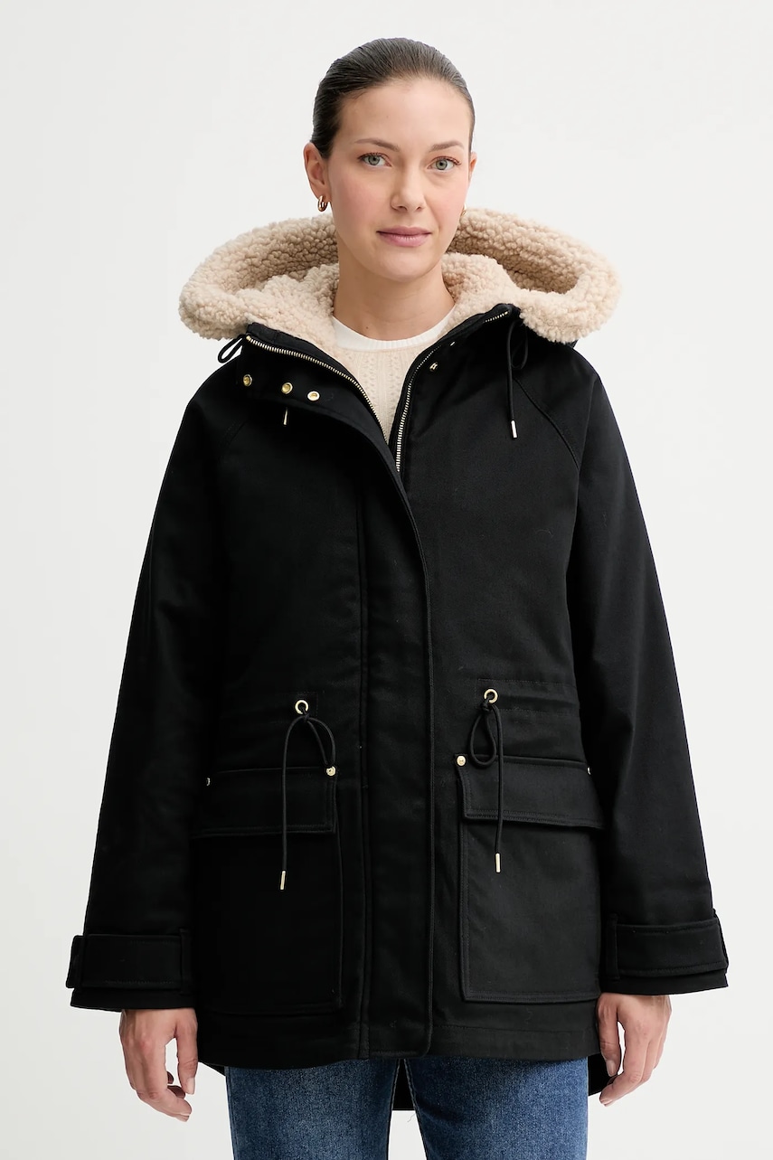 Marc O'Polo  Parka