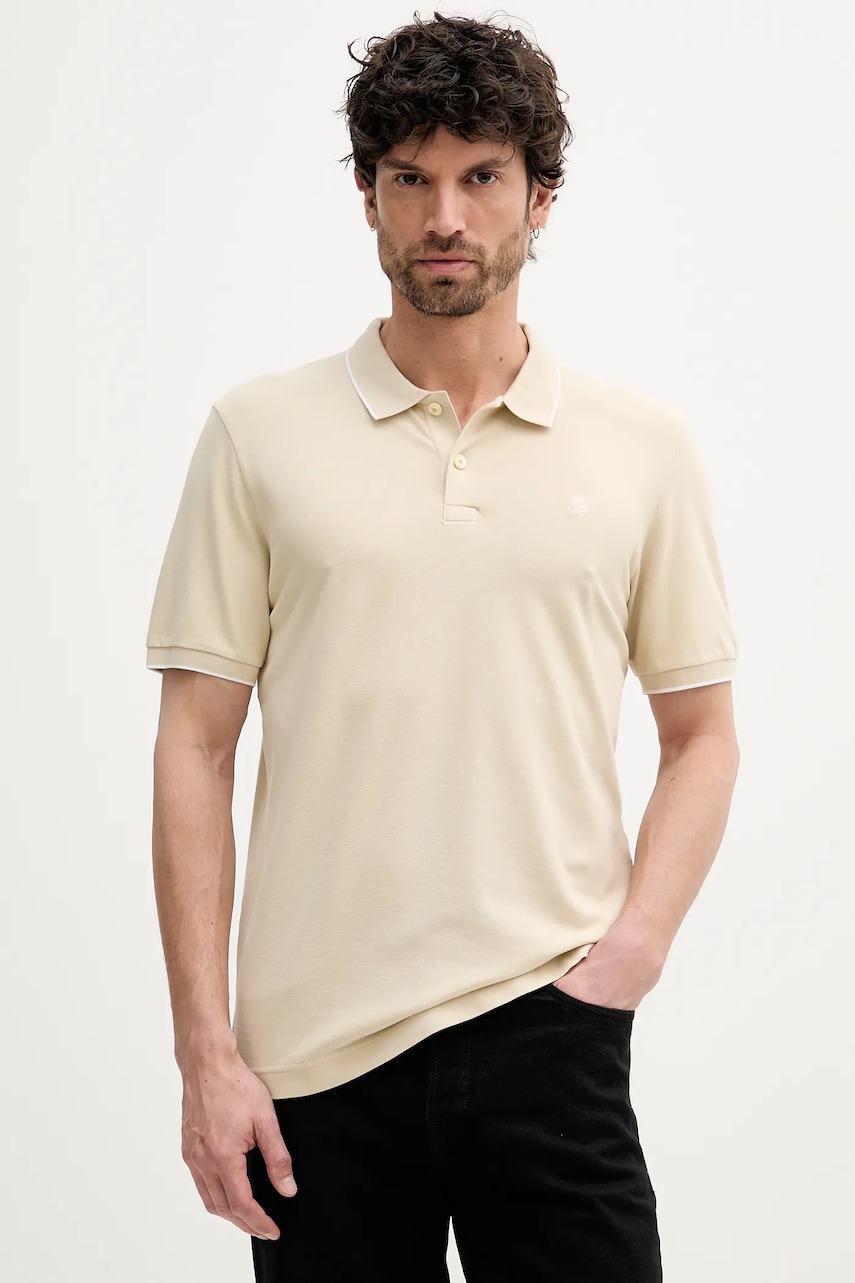 Marc O'Polo  Polo tričko