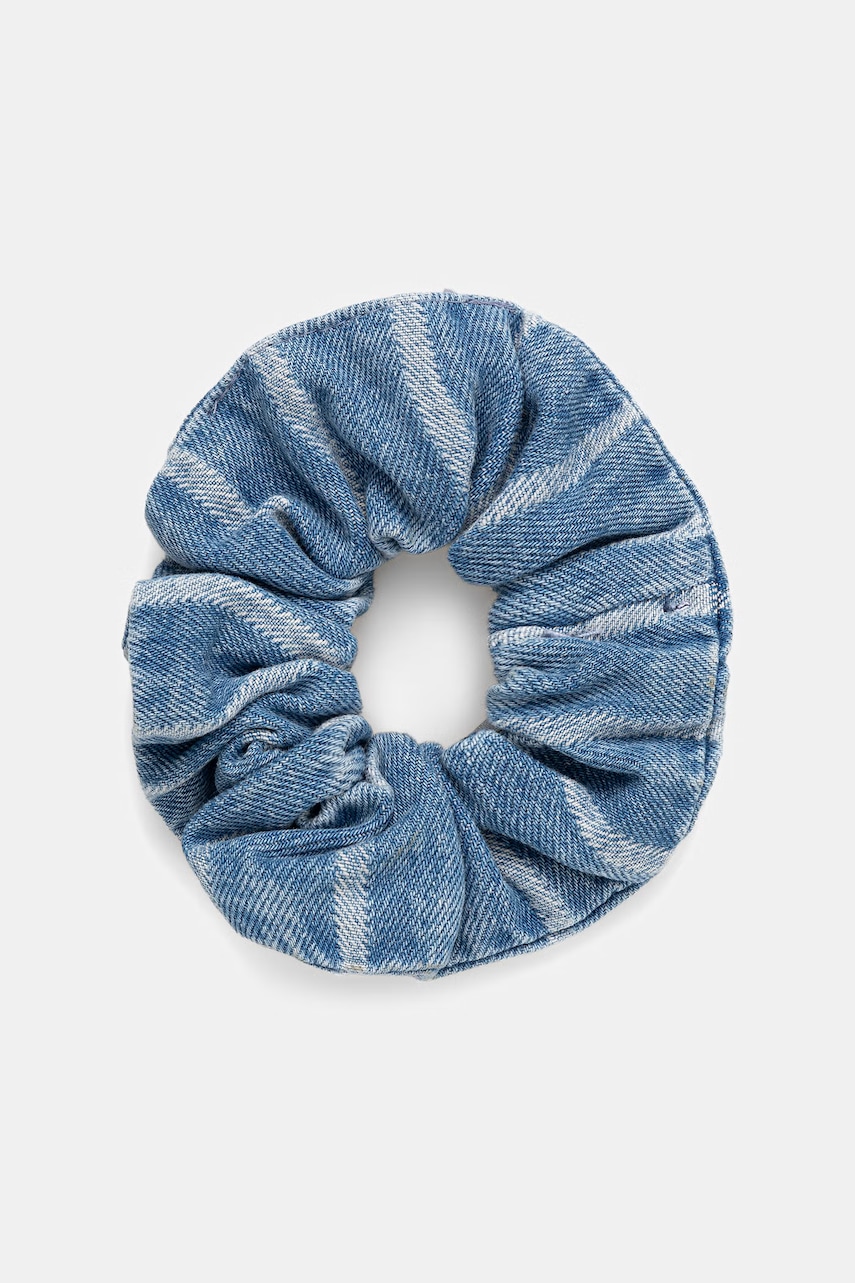 Marc O'Polo  scrunchie gumička dámská