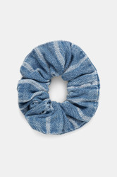 Marc O'Polo  scrunchie gumička dámská