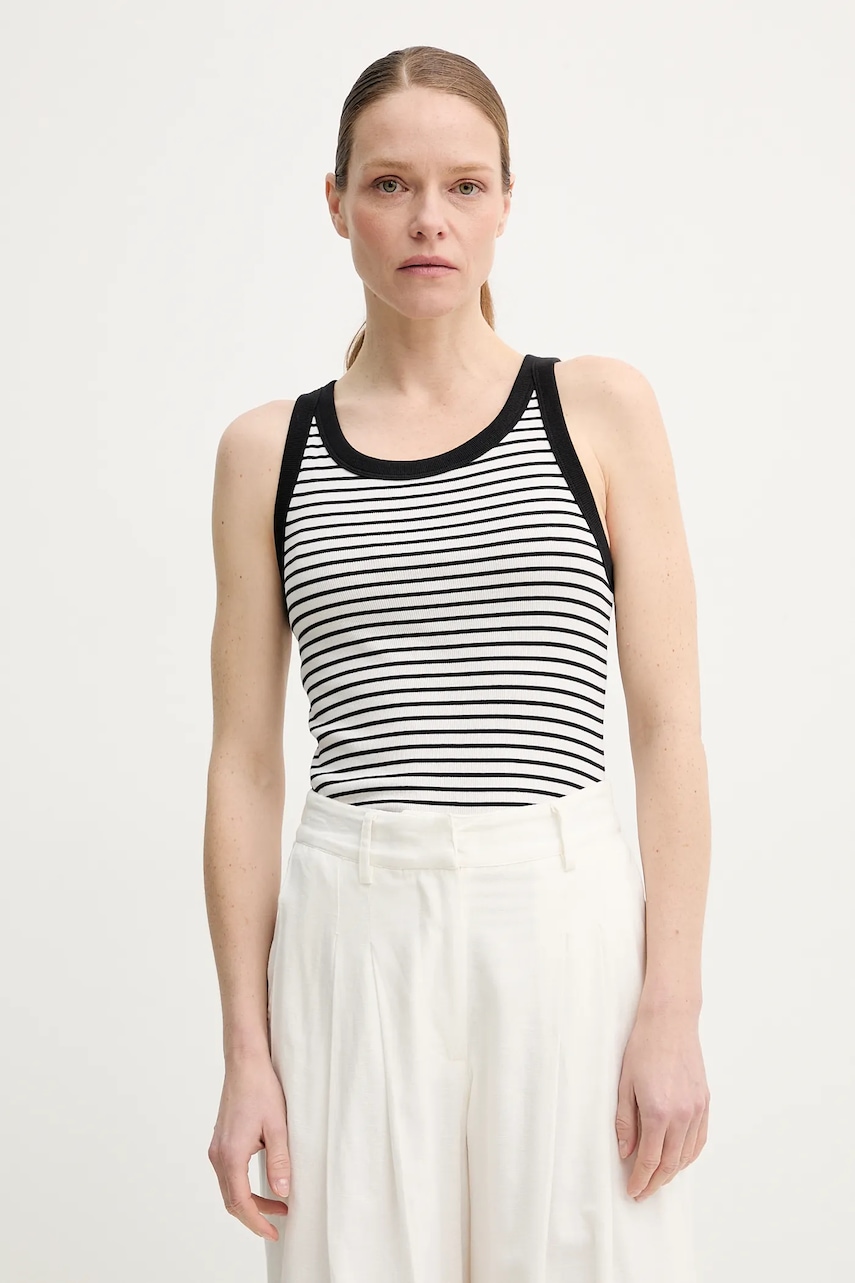 Marc O'Polo  Top