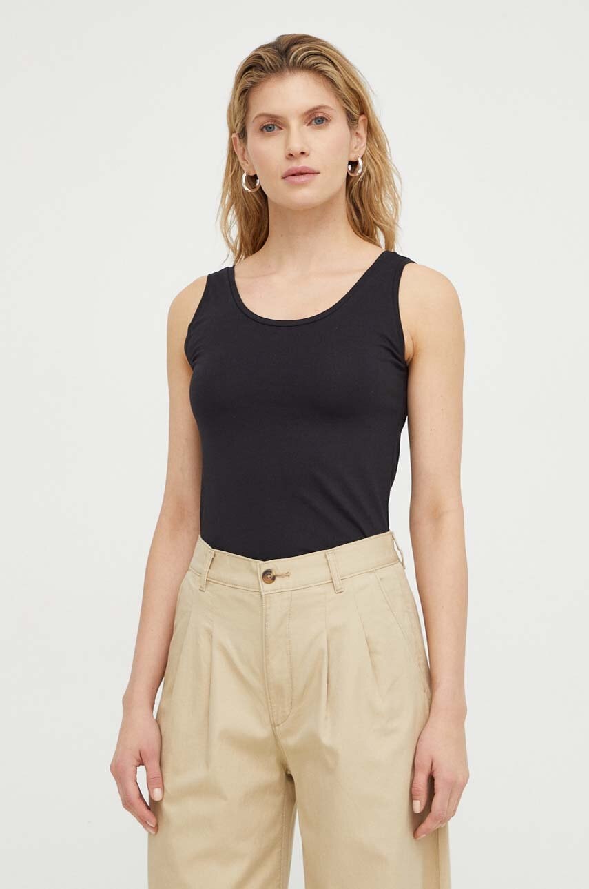 Marc O'Polo  Top