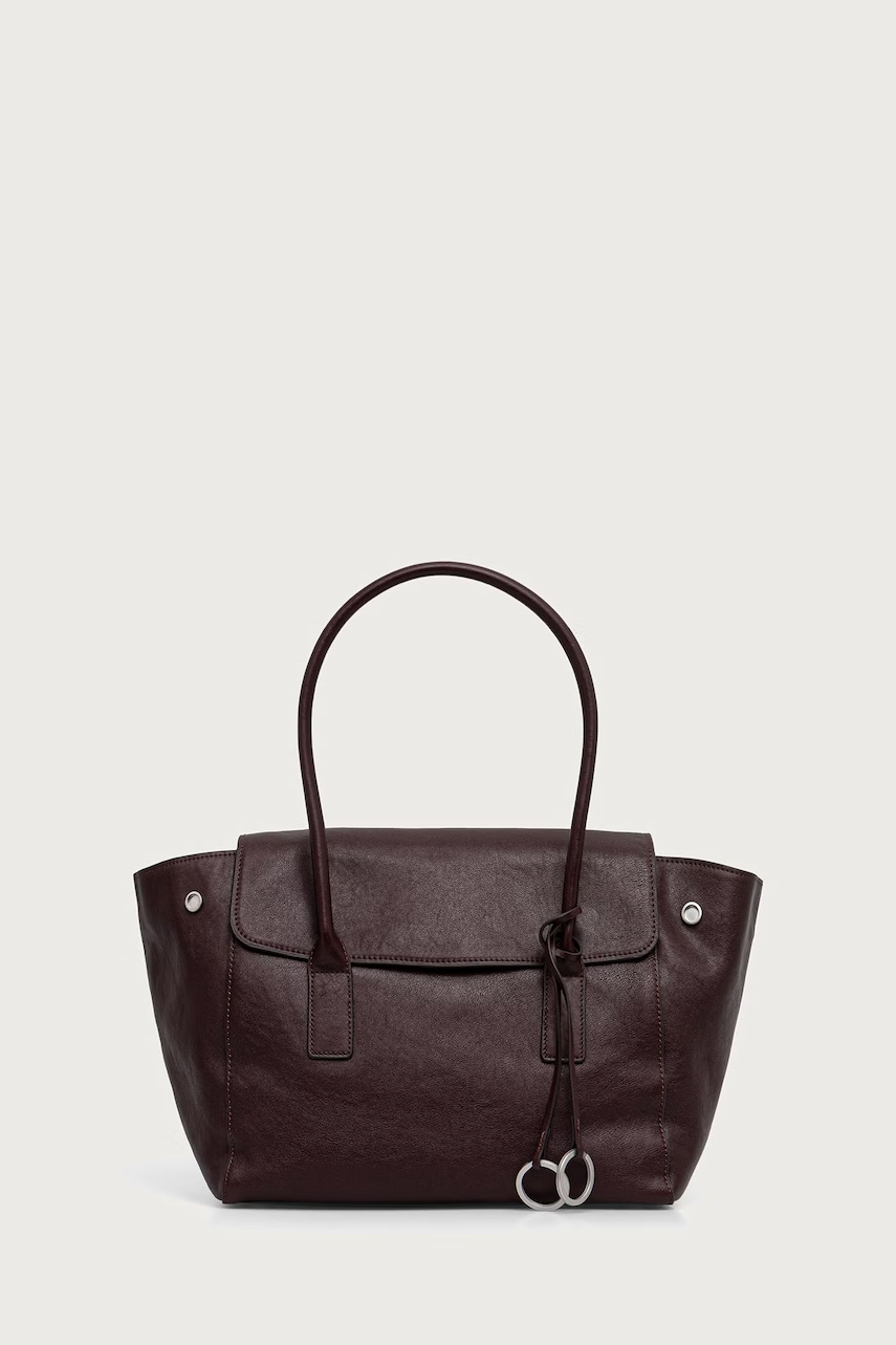 Marc O'Polo  tote taška dámská