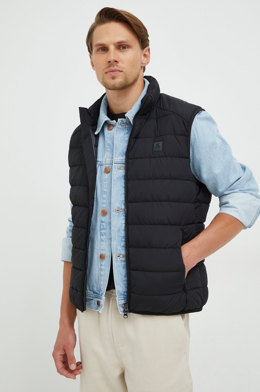 Marc O'Polo  Vesta