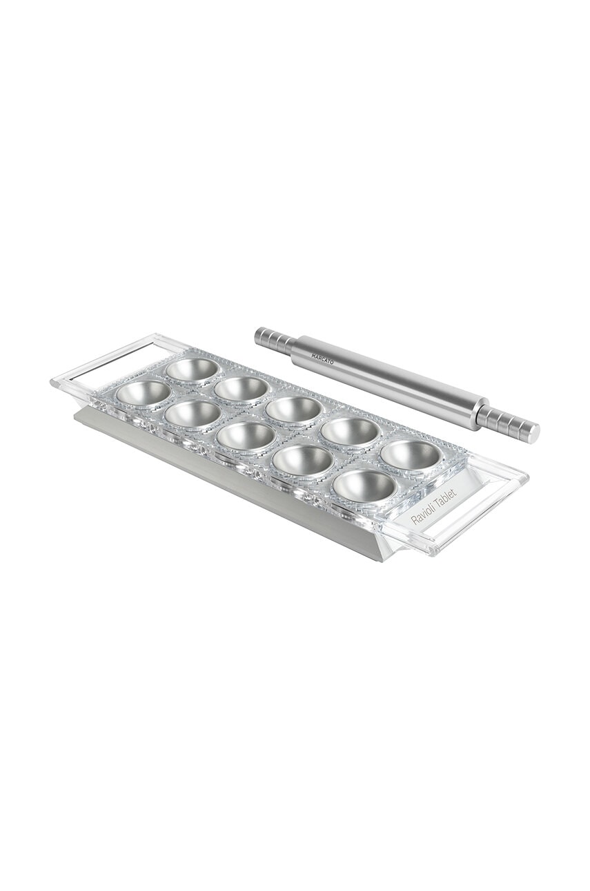 Marcato  Forma na ravioly  Ravioli Tablet
