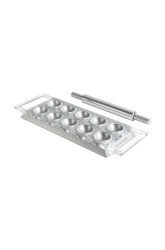 Marcato  Forma na ravioly  Ravioli Tablet