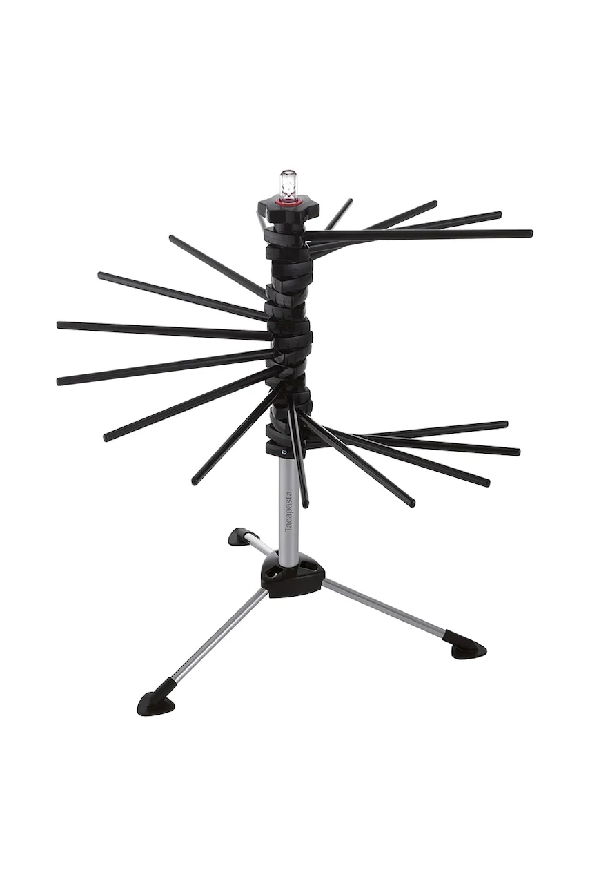 Marcato  Sušák na těstoviny  Pasta Drying Rack Tacapasta