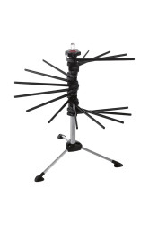 Marcato  Sušák na těstoviny  Pasta Drying Rack Tacapasta