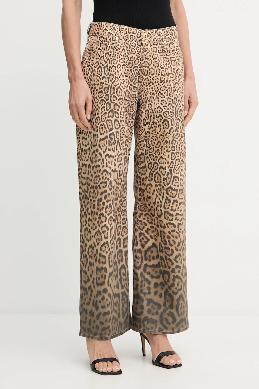 Marciano by Guess  Džíny  EDDA