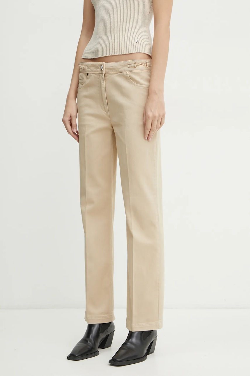 Marciano by Guess  Džíny  SOFIA