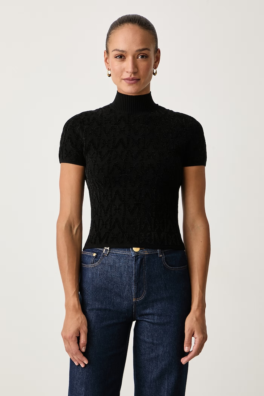 Marciano by Guess  halenka dámská NALIYA